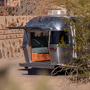 AIR MKT FLW 2025 360x360 Rear Hatch