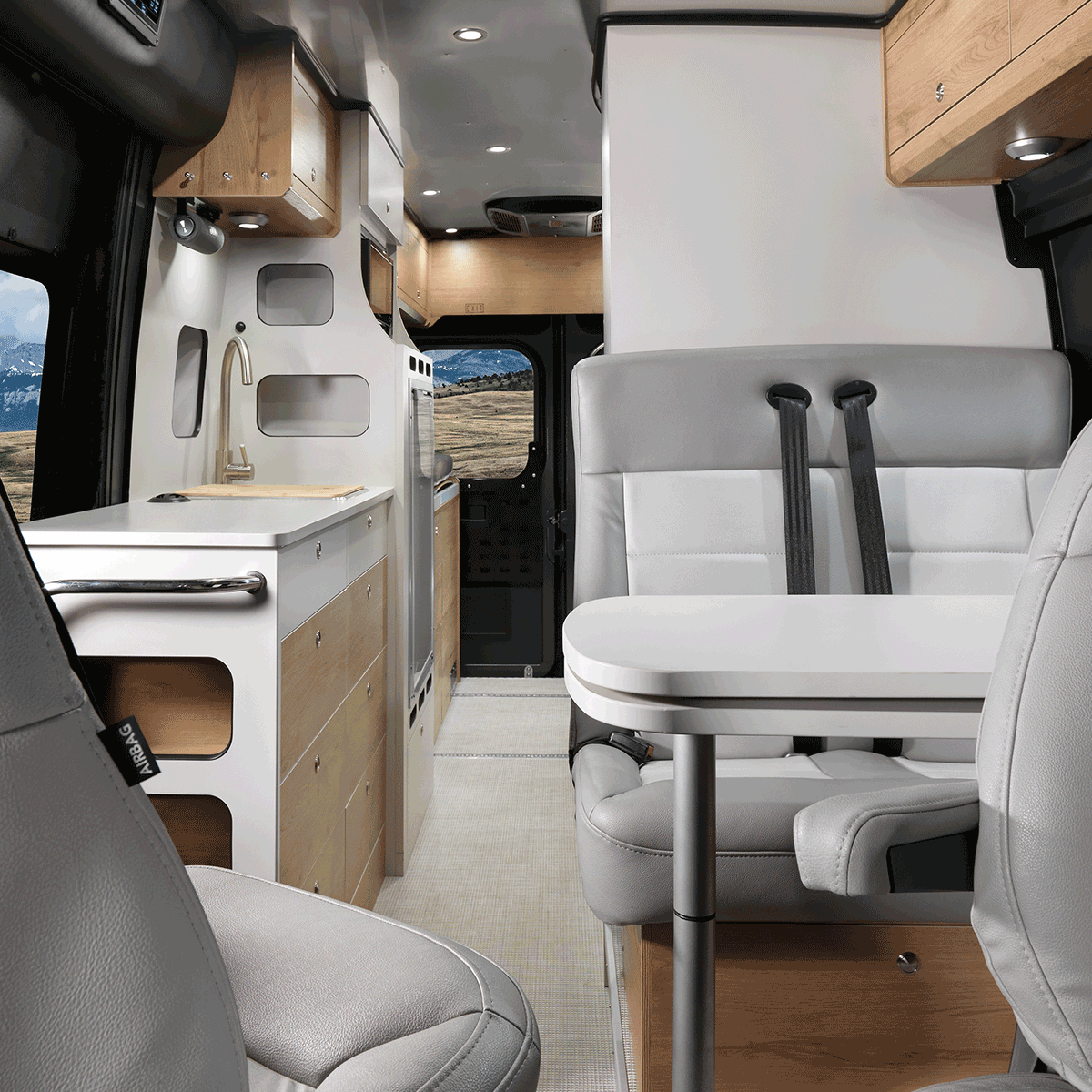 AIRMKT-2023-Rangeline-Interior-Decor-Grey-1200x1200