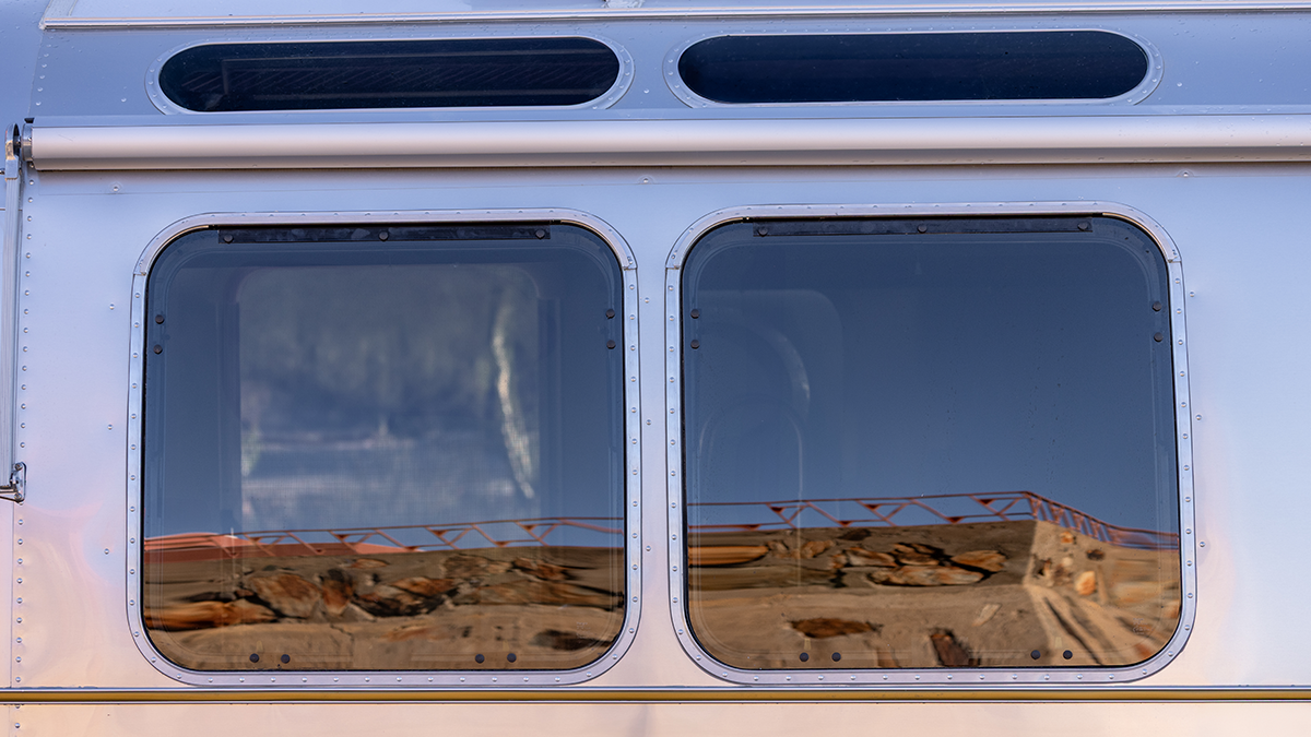 AIRMKT 2025 FLW 28 Windows