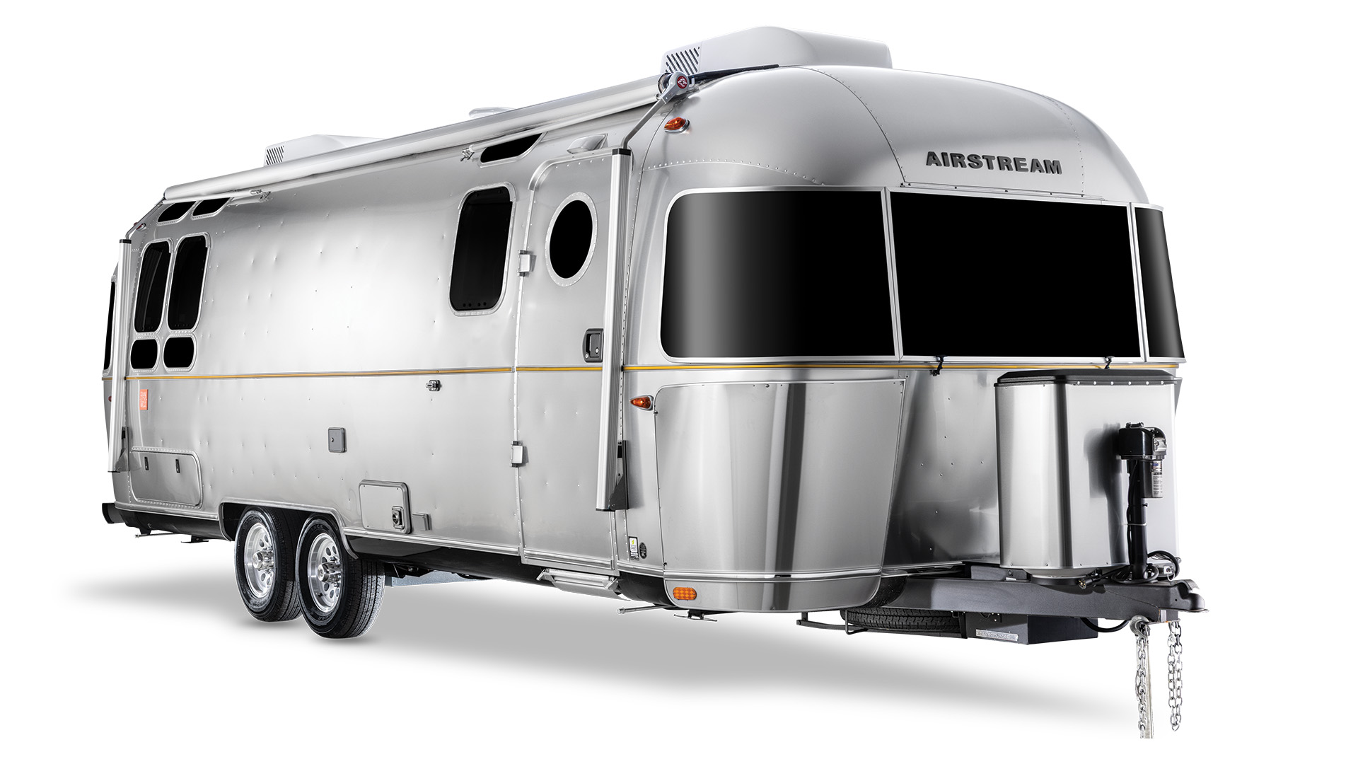 AIRMKT 2025 FLW 28RB 3-4 Level Overview 1920x1080