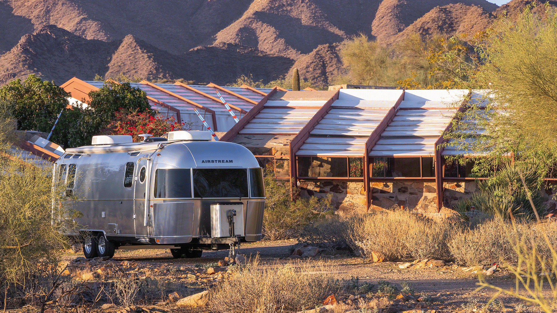 AIRMKT 2025 FLW Blog Callout Photo of Trailer