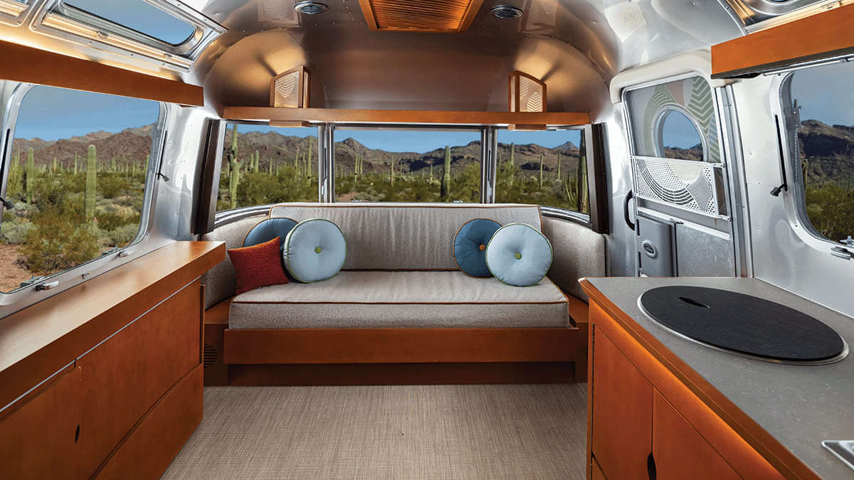 AIRMKT 2025 FLW Feature Earth Tone colors 1200x675