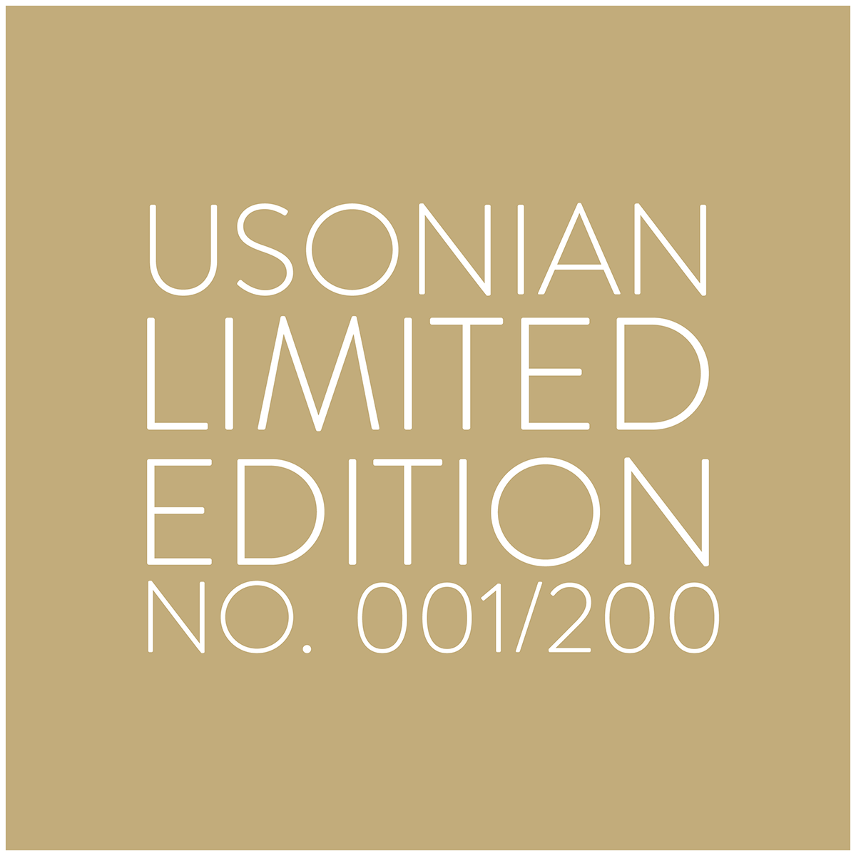 AIRMKT 2025 FLW Feature Grid (2)