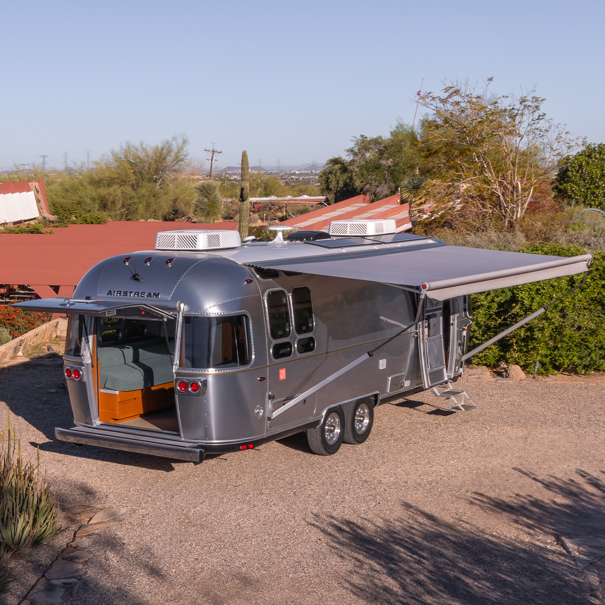 AIRMKT 2025 FLW Feature Grid (3)