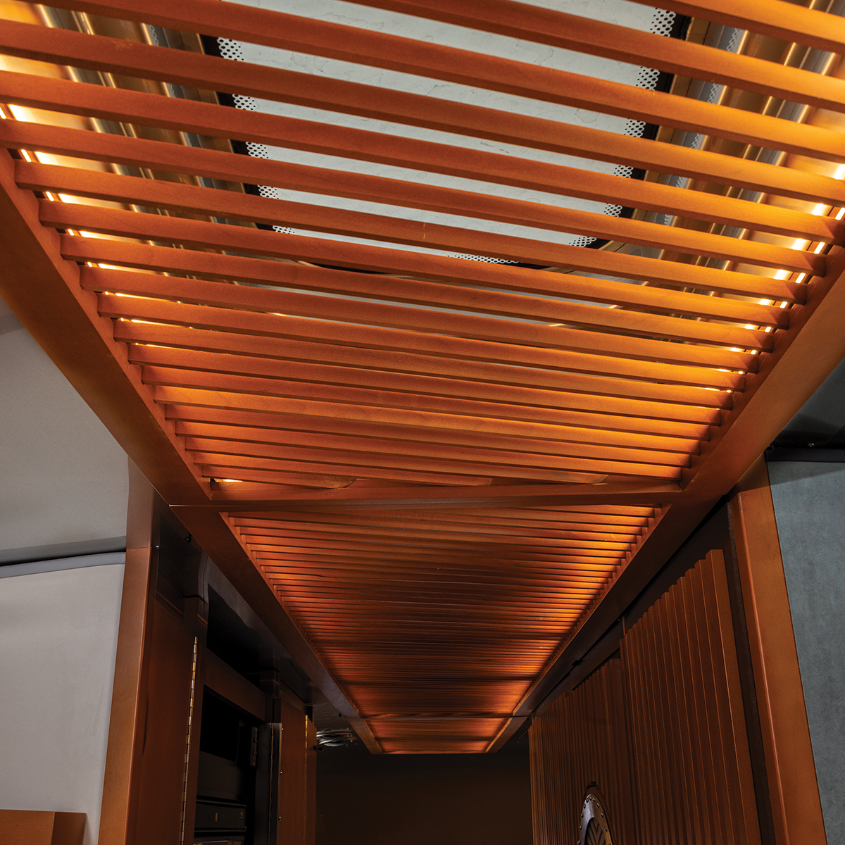 AIRMKT 2025 FLW Feature Grid (4)