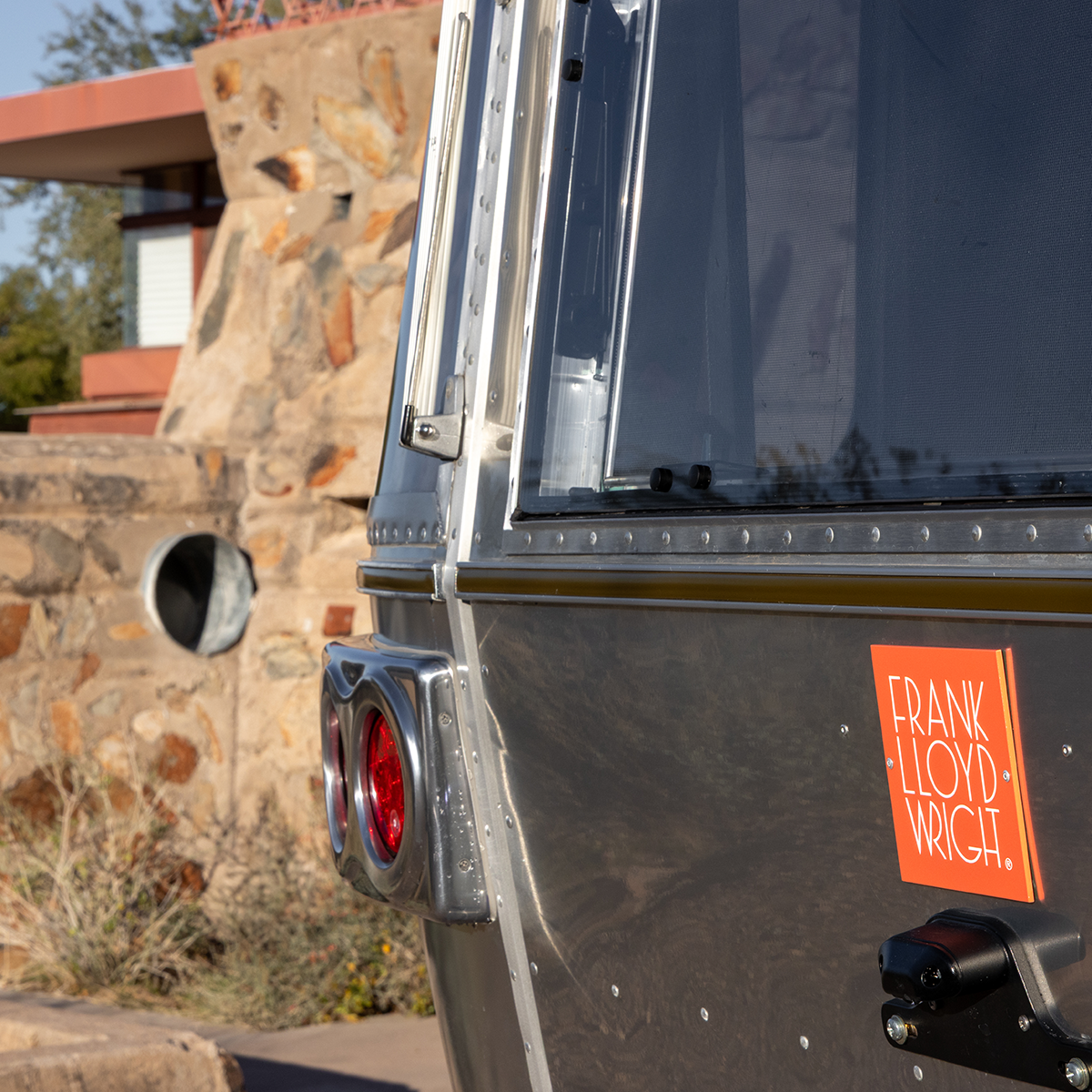 AIRMKT 2025 FLW Feature Grid (8)