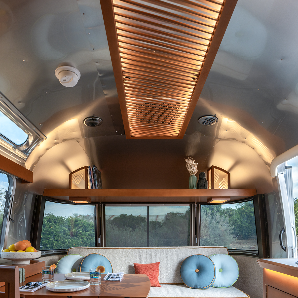 AIRMKT 2025 FLW Feature Grid (9)