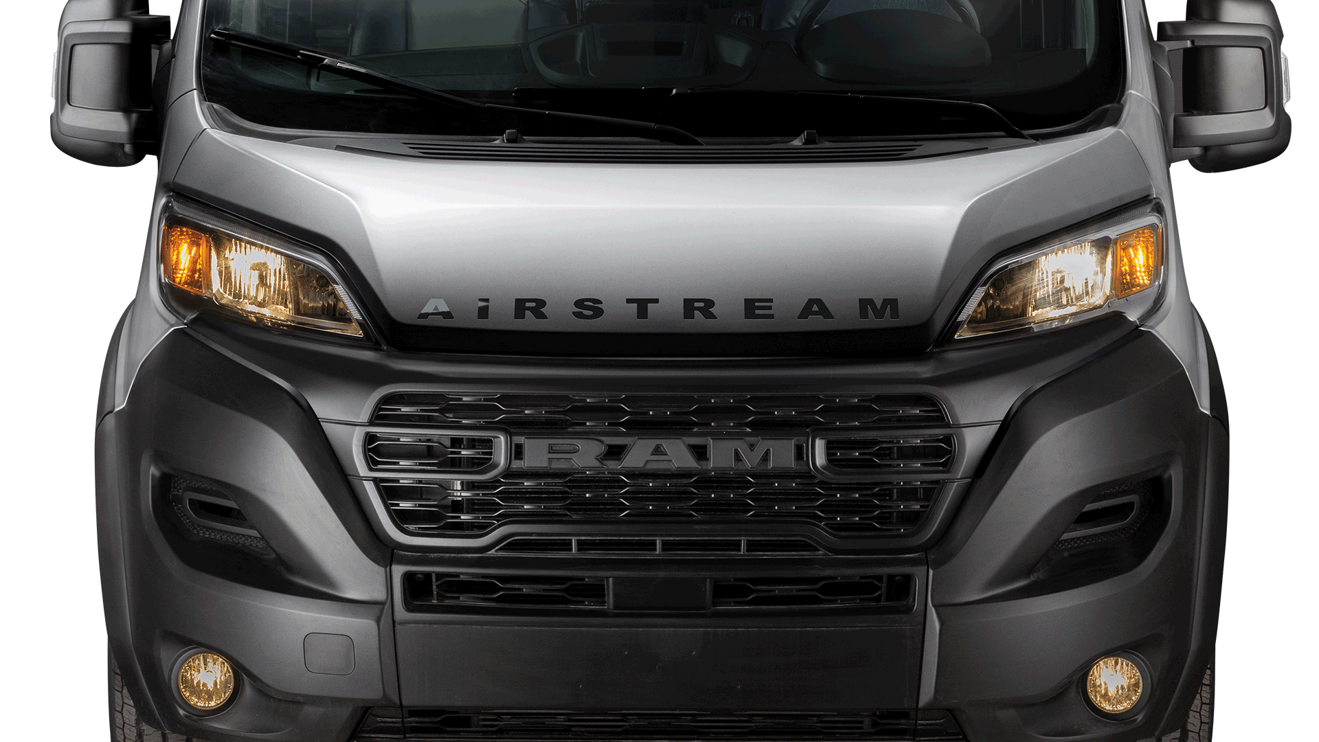 AIRMKT-2025-Rangeline-Silver-Exterior_Front-Grille