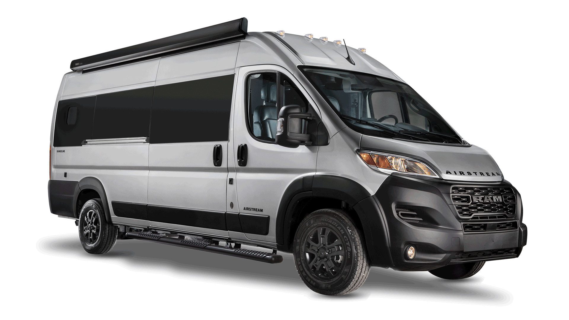 AIRMKT 2025Rangeline Curbside Angle