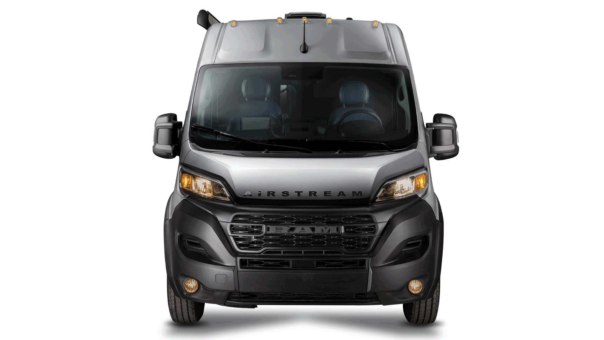 AIRMKT-2025Rangelinefront-grille