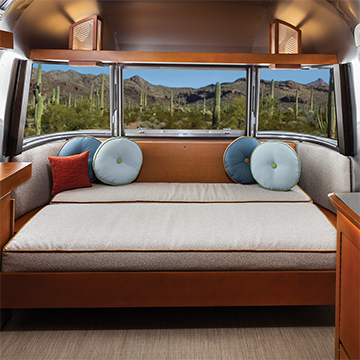 AIRMKT FLW 2025 360x360 Convertible Sofa Hot Spot