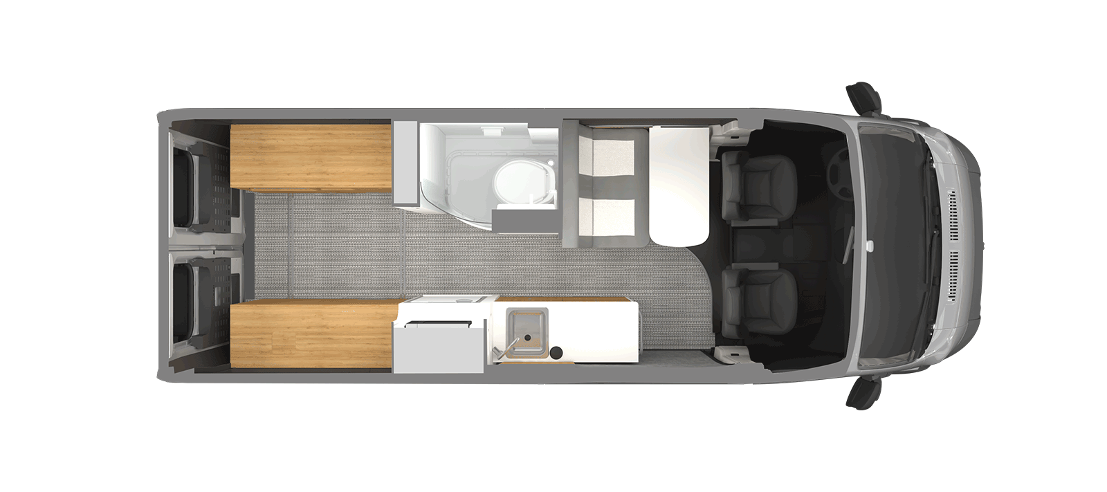 AIRMKT-Floorplan-Rangeline-Grey1600x711