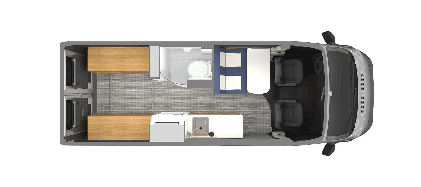 AIRMKT-Floorplan-Rangeline-Navy-1600x711
