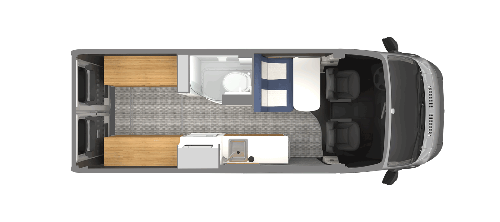 AIRMKT-Floorplan-Rangeline-Navy-1600x711