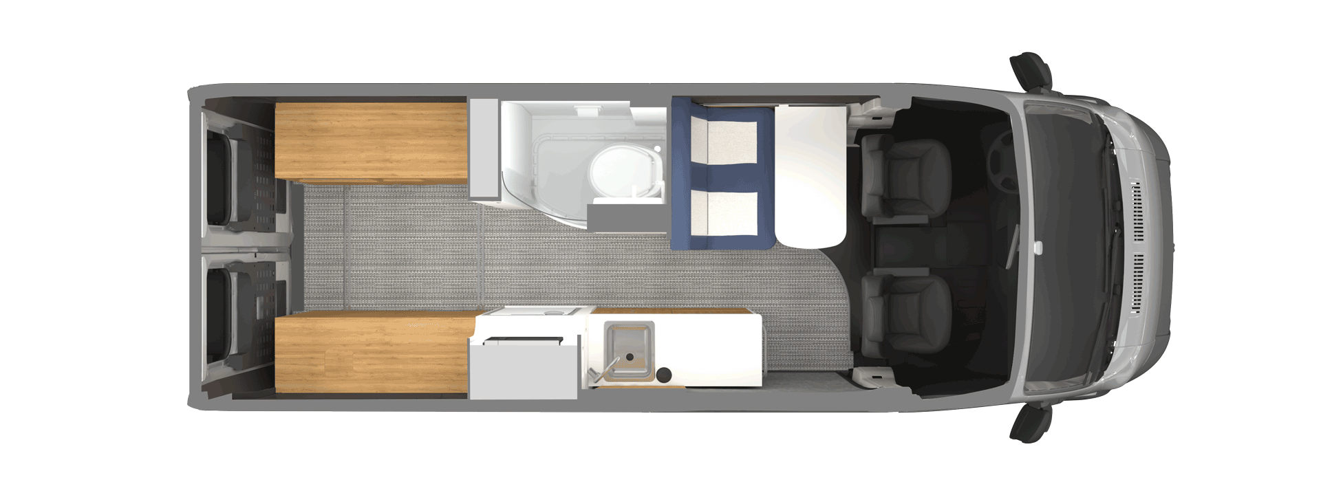 AIRMKT-MY26-Rangeline-Floorplan