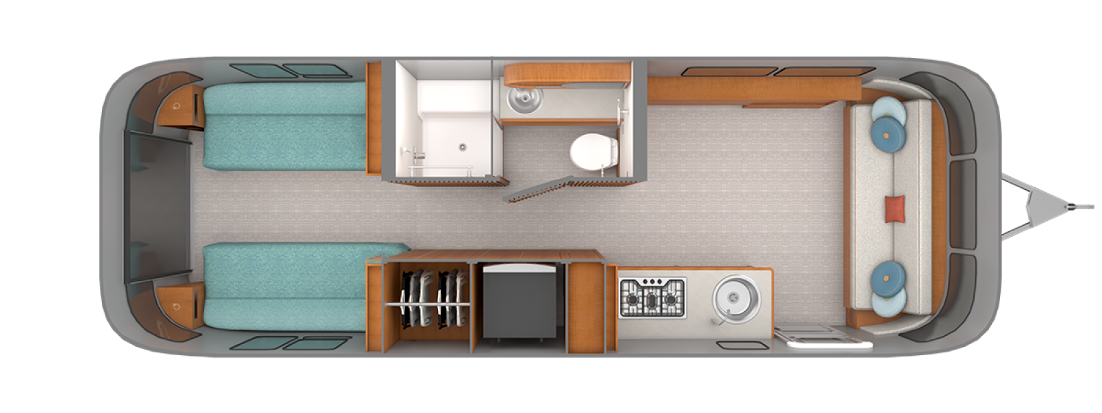 AIRMKT_2026_FLW_Floorplan_Twin 1200x450