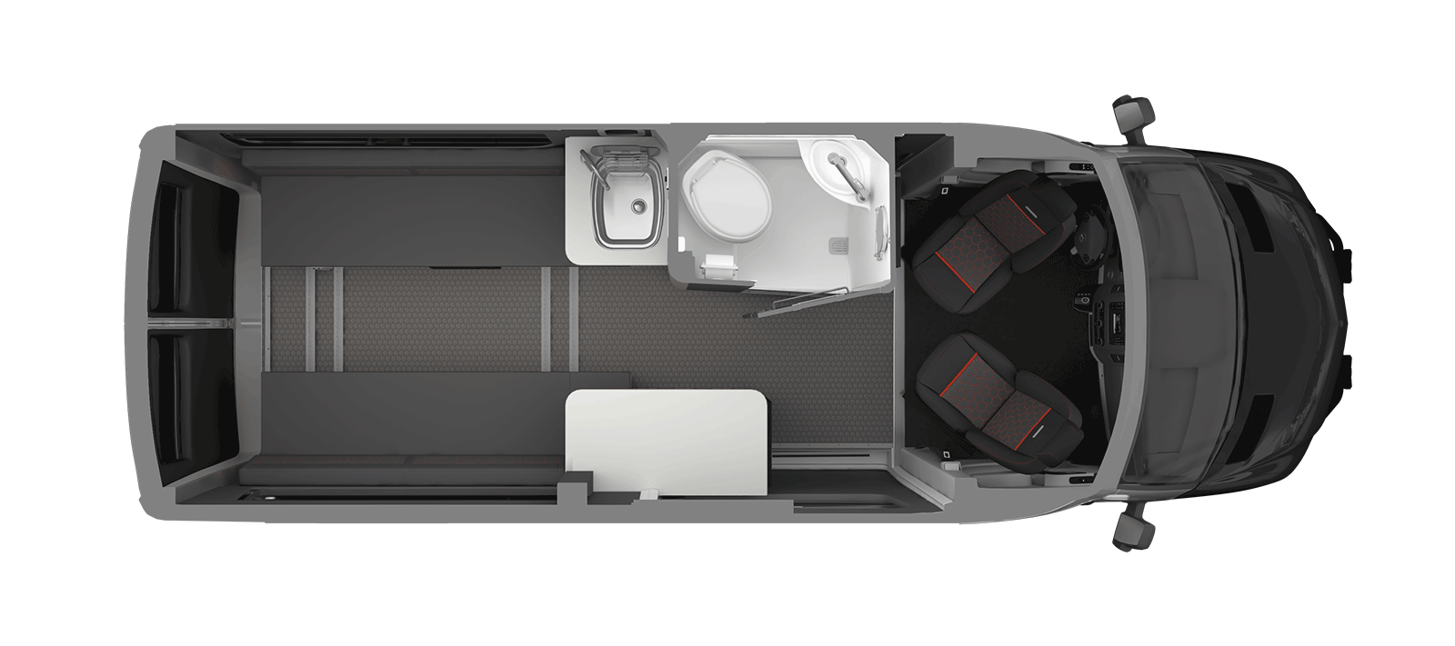AIRMKT_2026_Interstate19X_Bed_Floorplan_ScarletPeak1600x711