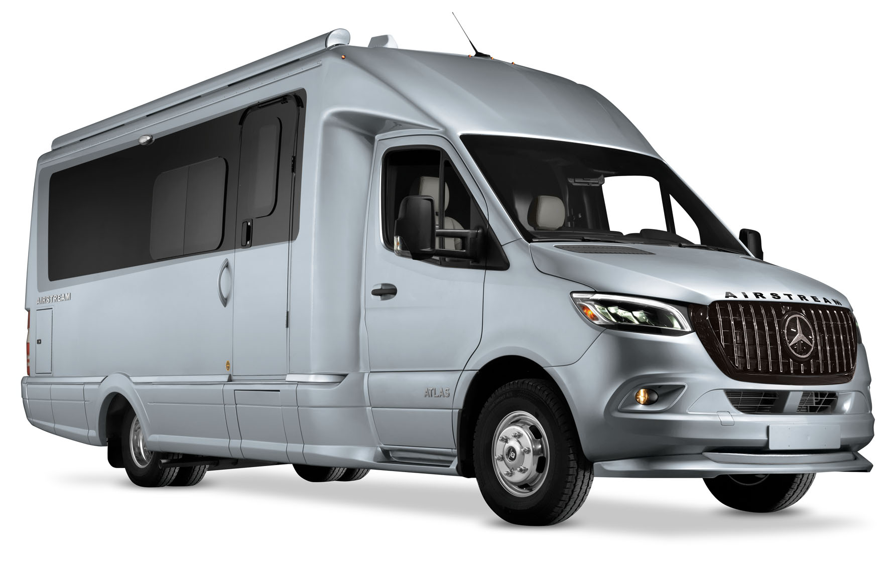 Atlas-Curbside-Bug-Eye_High-Tech-Silver_5K