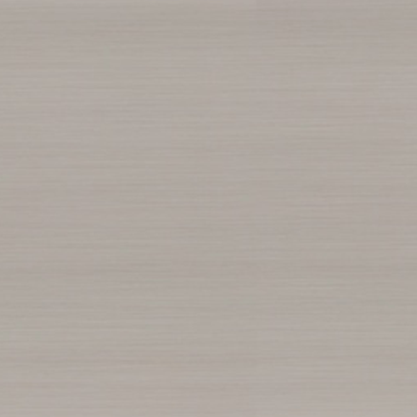 Atro-Stranz-Laminate-19X