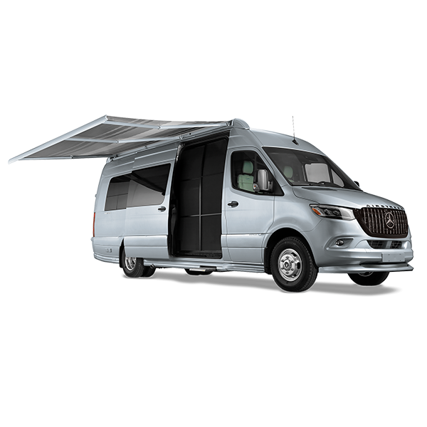 Awning-pop-up-24GT600x600