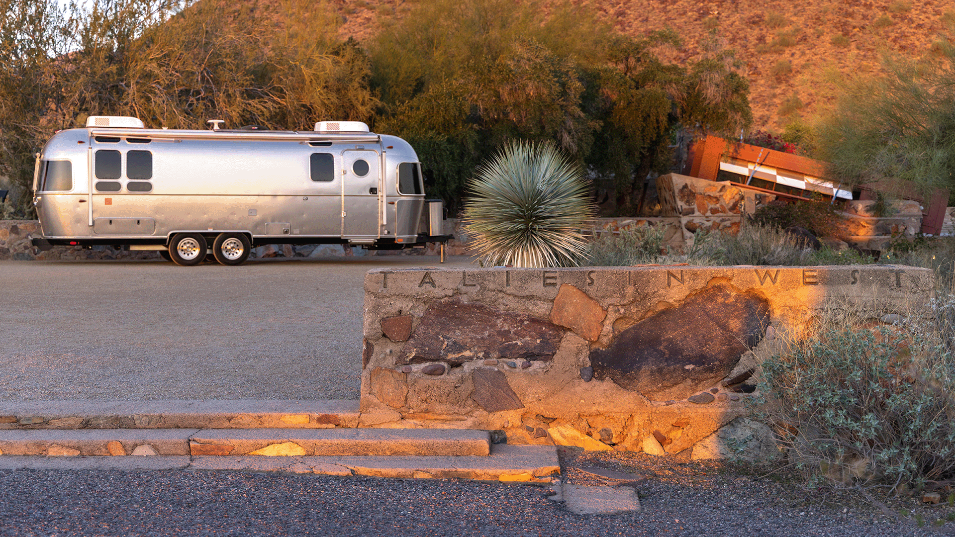 AIRMKT FLW 2025 -Brochure CTA