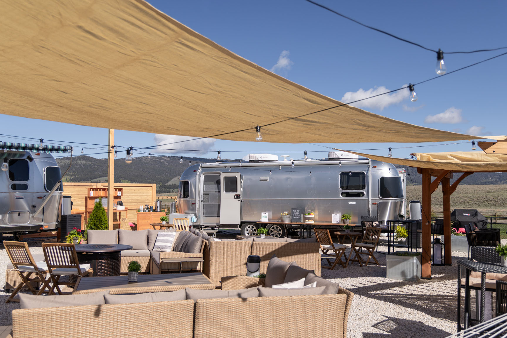 Andrew Pielage Photography