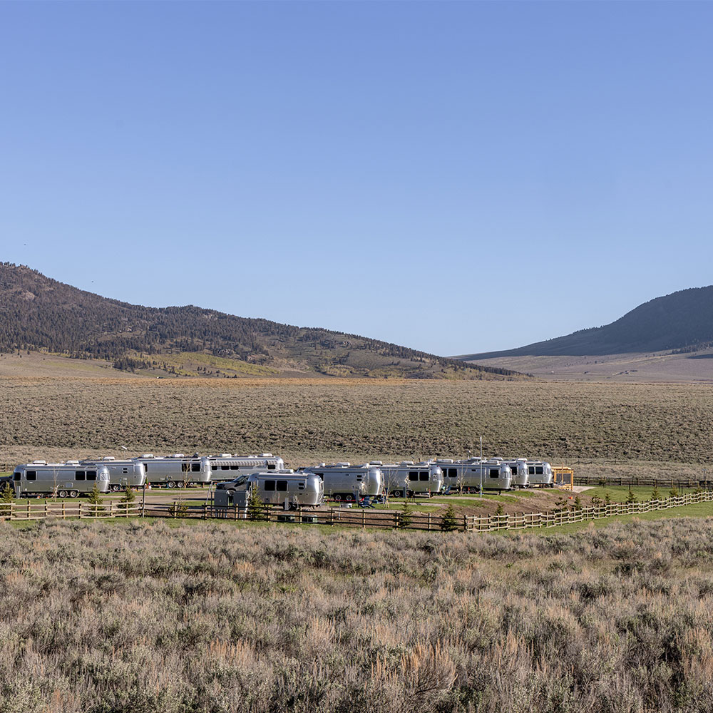 Camp-Airstream-Yellowstone-Preview-Image