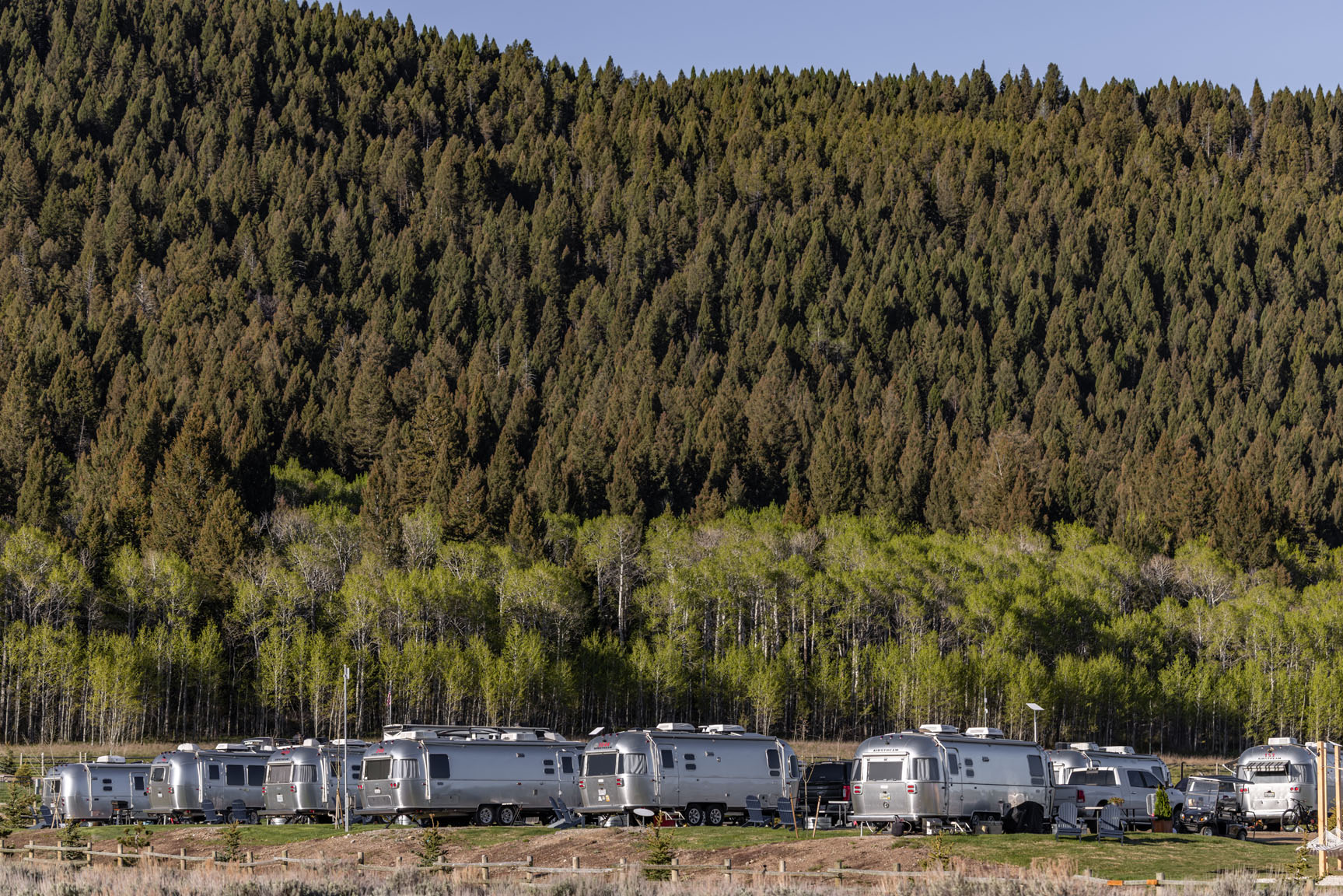 Andrew Pielage Photography