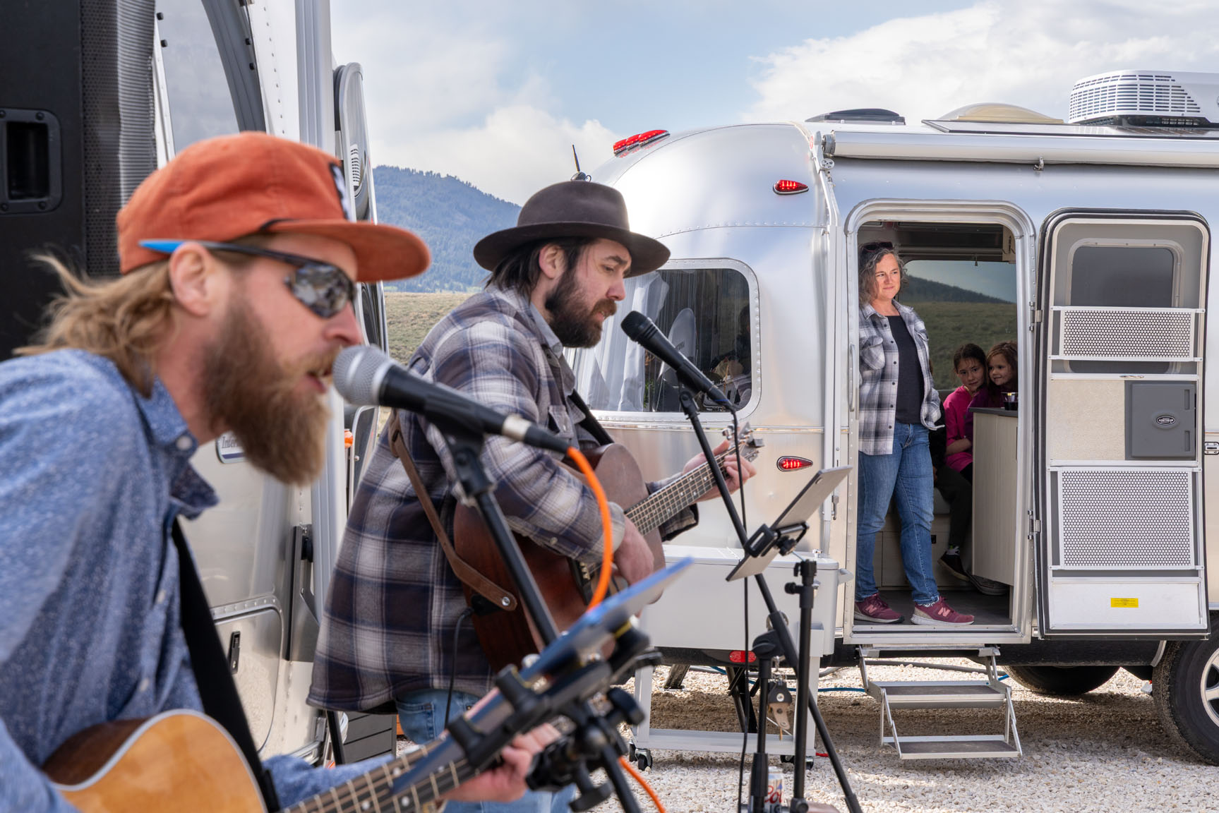 Andrew Pielage Photography