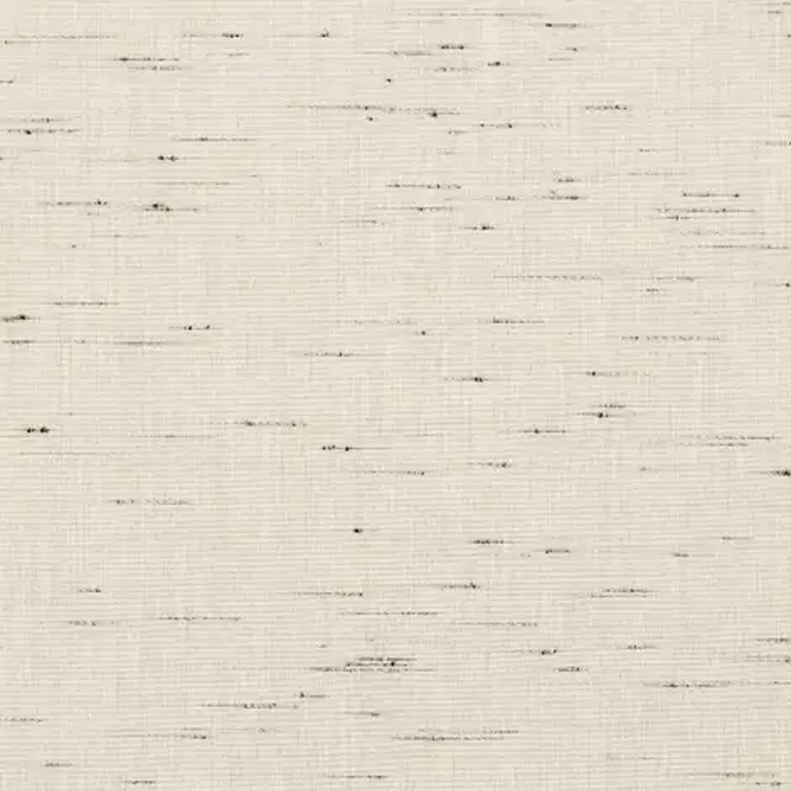 FLW-Configurator-Template1150x1150---Awning