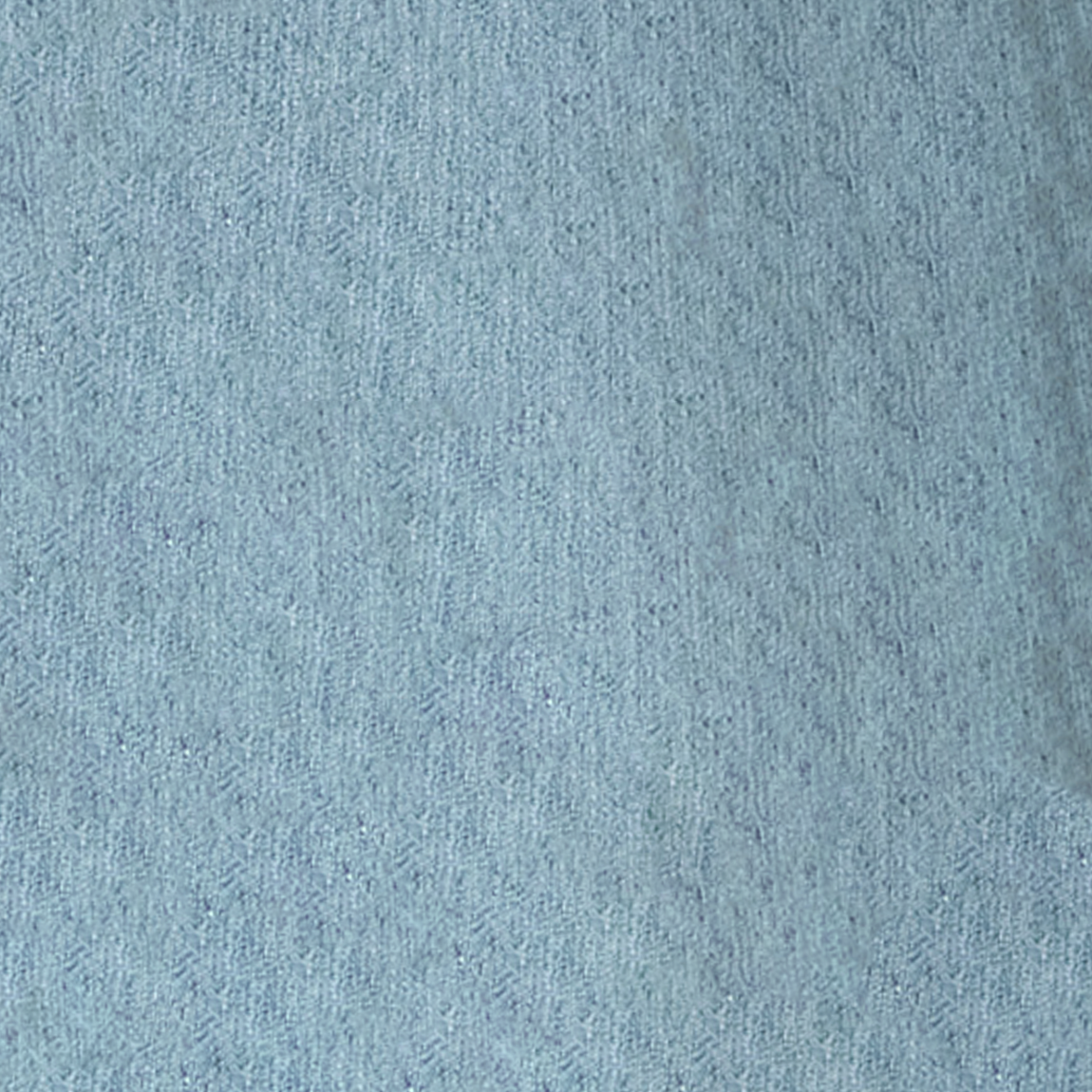 FLW-Configurator-Template1150x1150---Bedding