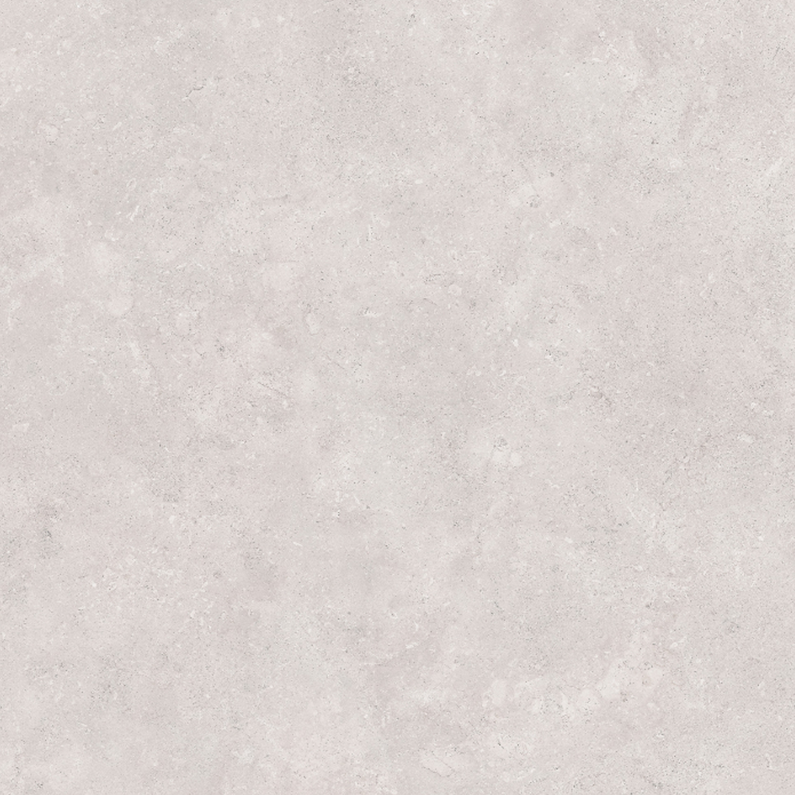 FLW-Configurator-Template1150x1150---Bedroom-Laminate