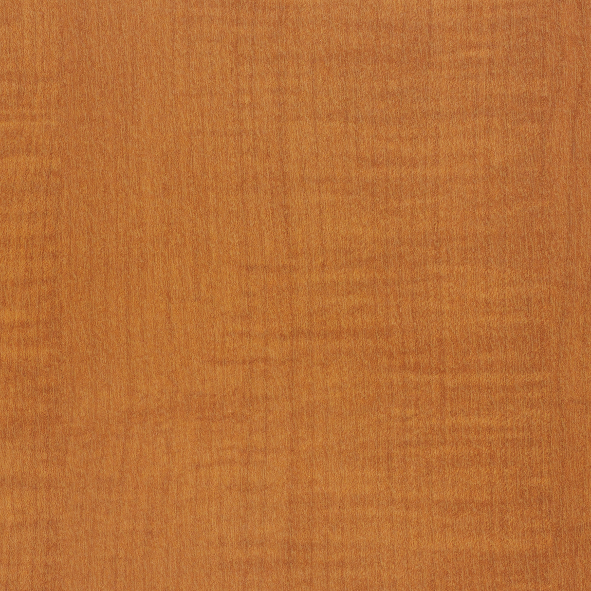 FLW-Configurator-Template1150x1150---Cabinets