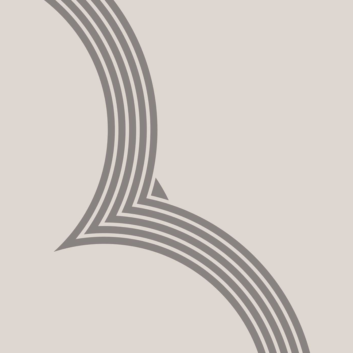 FLW-Configurator-Template1150x1150---Galley-Accent