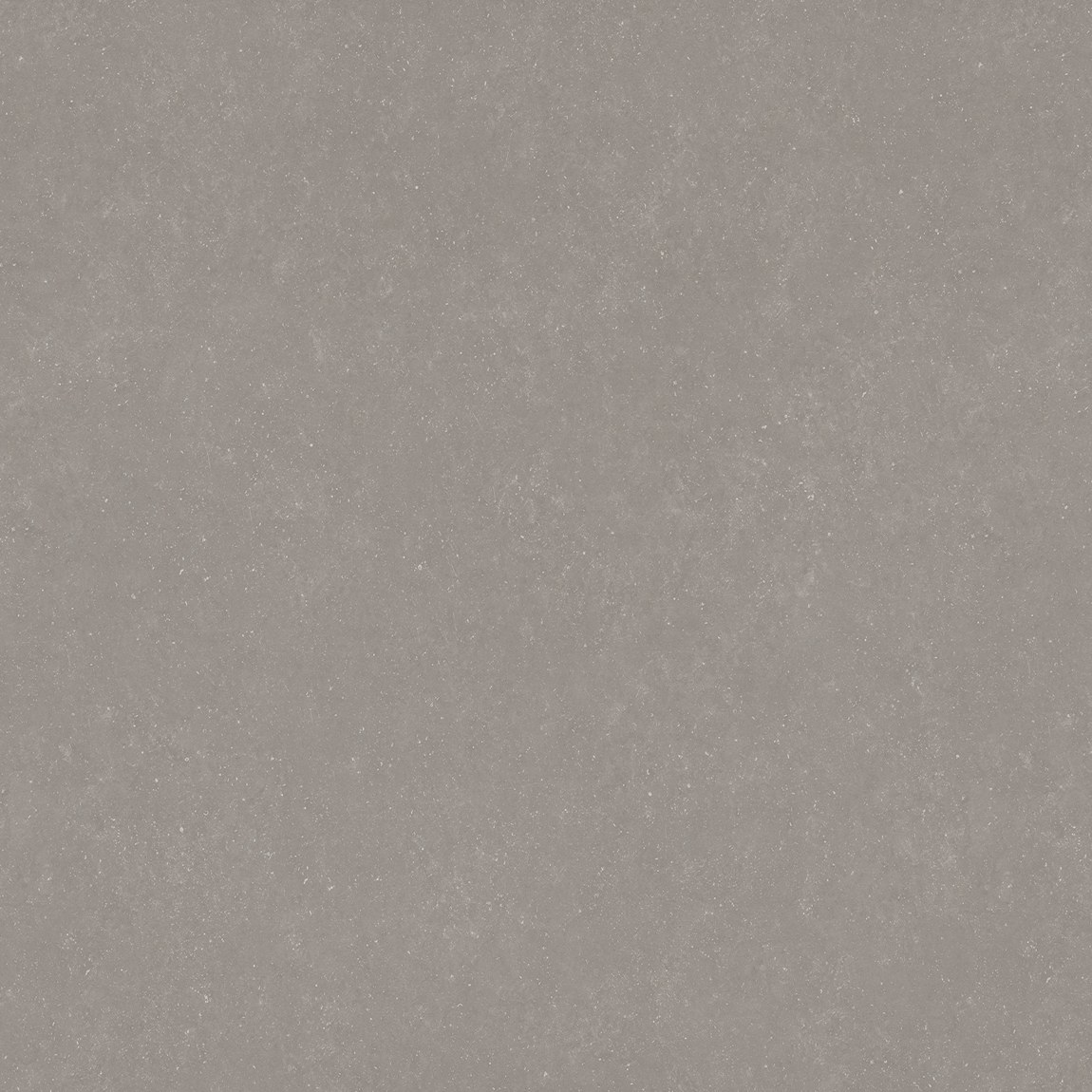 FLW-Configurator-Template1150x1150---Galley-Lavy-Counter