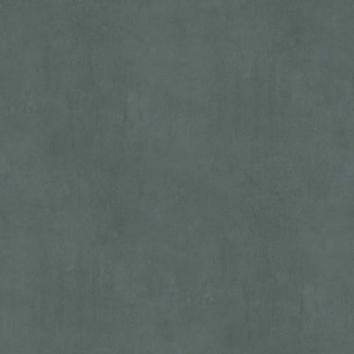 FLW-Configurator-Template1150x1150---Lounge-Wall