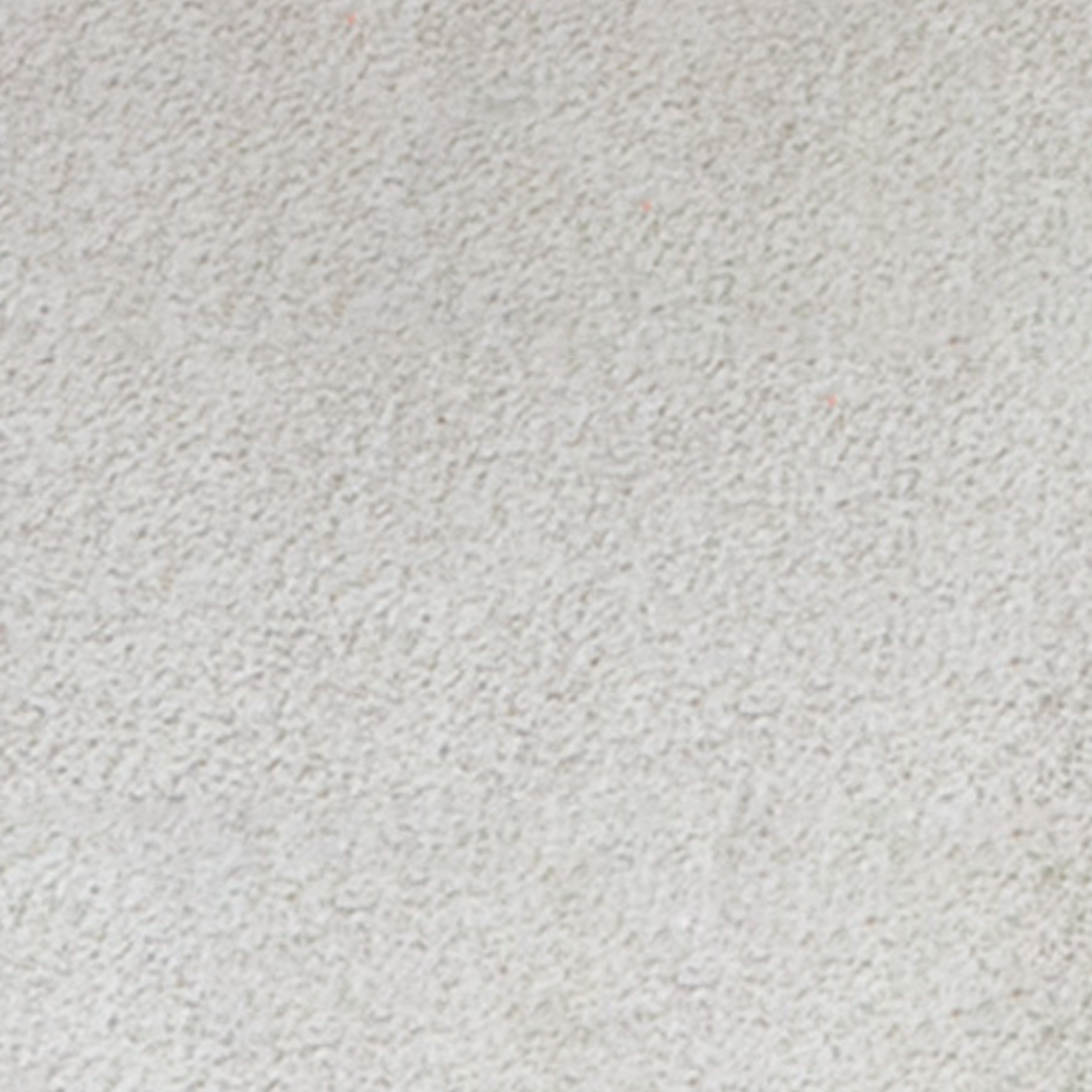 FLW-Configurator-Template1150x1150---Sofa