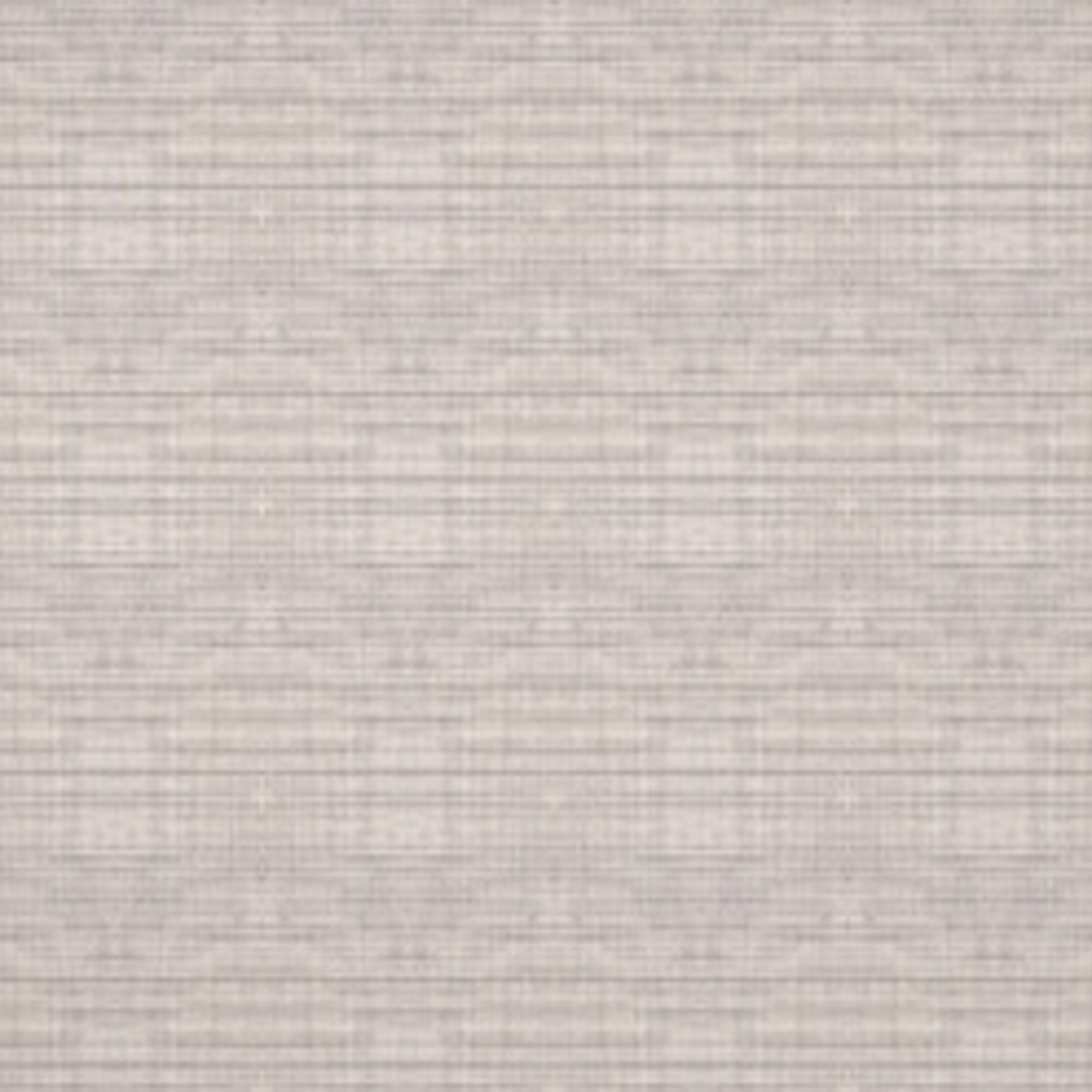 FLW-Configurator-Template1150x1150---Swatch-Flooring