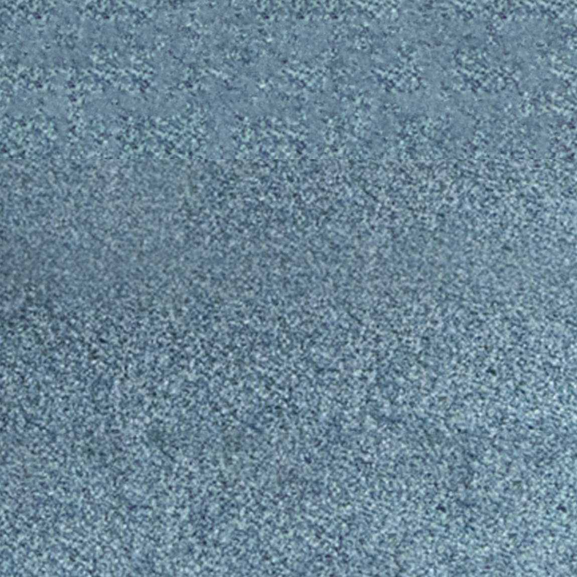 FLW-Configurator-Template1150x1150---Swatch-Slip-Cover