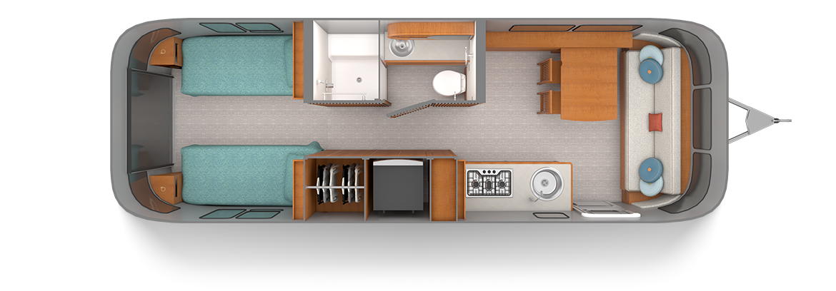 FLW-Configurator-Template1170x408---Decor-Selection-