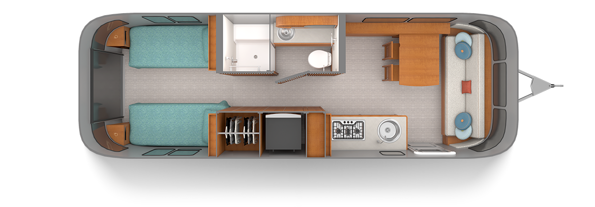 FLW-Configurator-Template1170x408---Decor-Selection-