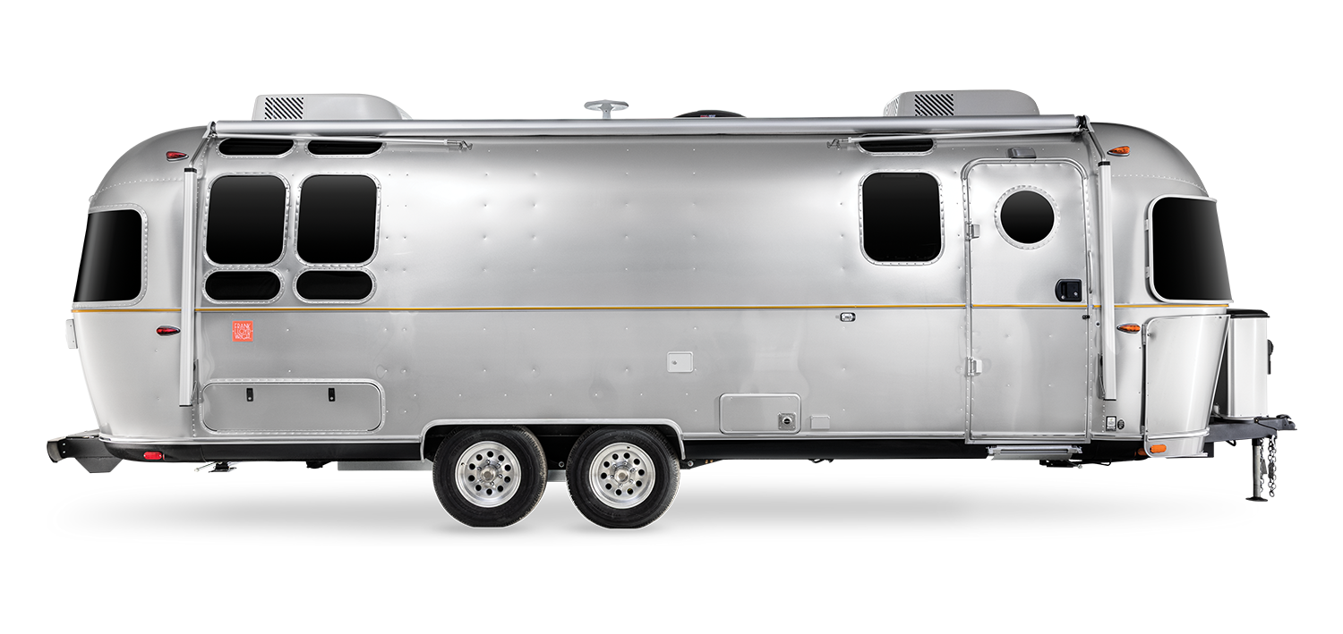 FLW-Configurator-Template1500x709---Length-Selection