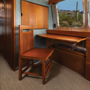 FLW Feature Tile (3)