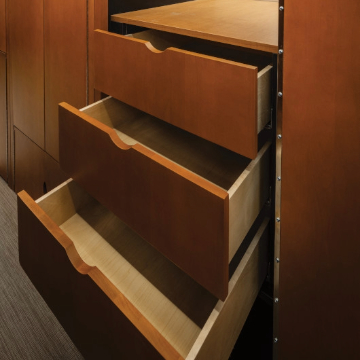 FLW Feature Tile (4)