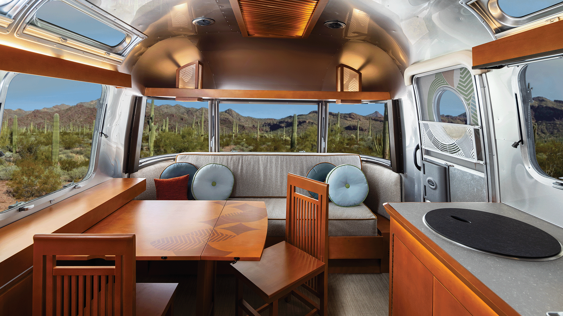 FLW Inside Gordon Leaf 1920x1080