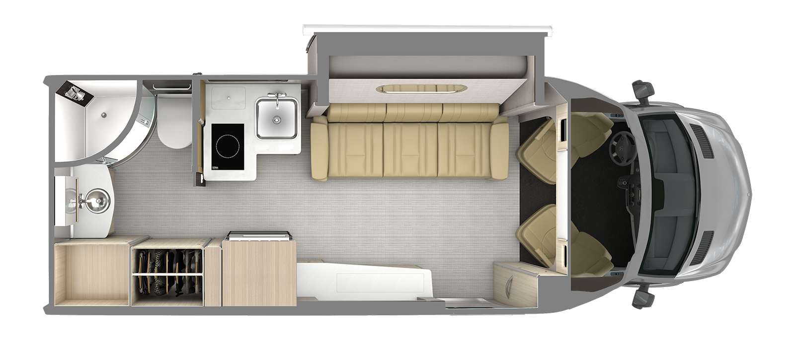 Floor-Plan-Atlas-CC-Decor-pop-up-1600x711