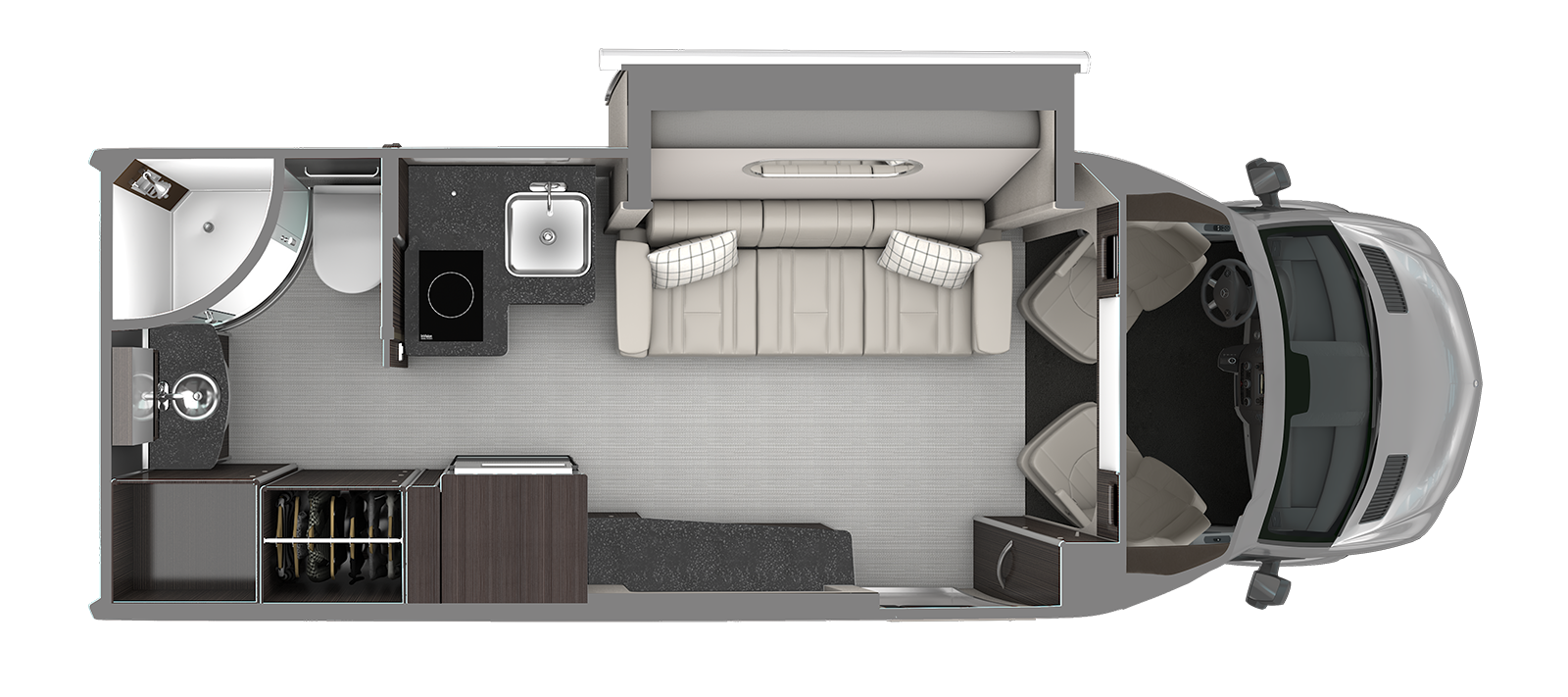 Floor-Plan-Atlas-MG-Decor-pop-up-1600x711