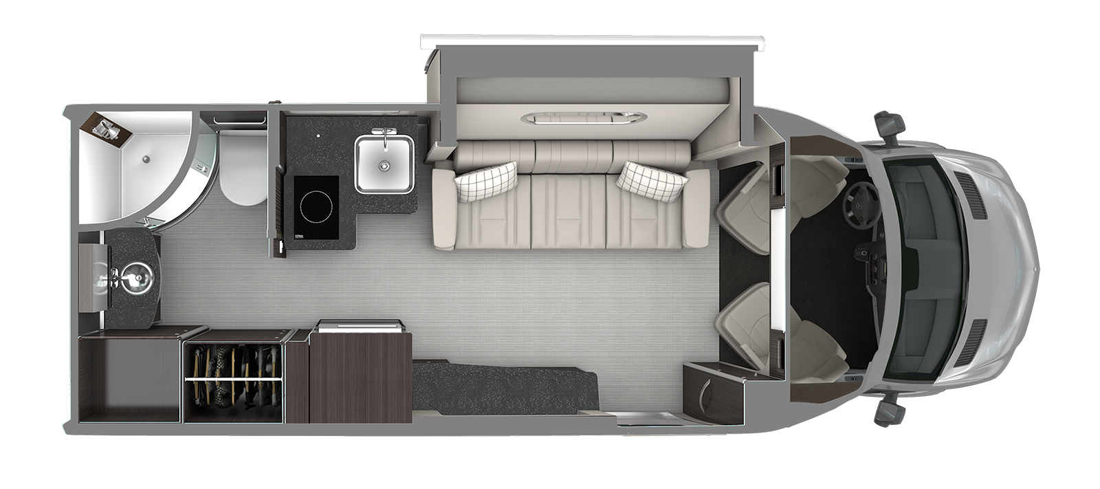 Floor-Plan-Atlas-MG-Decor-pop-up-1600x711