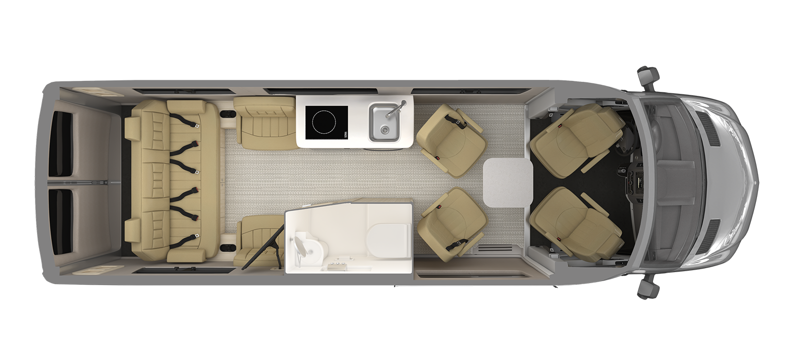 Floor-Plan-Decor-pop-up-1600x711-24GL-7passenger-CC