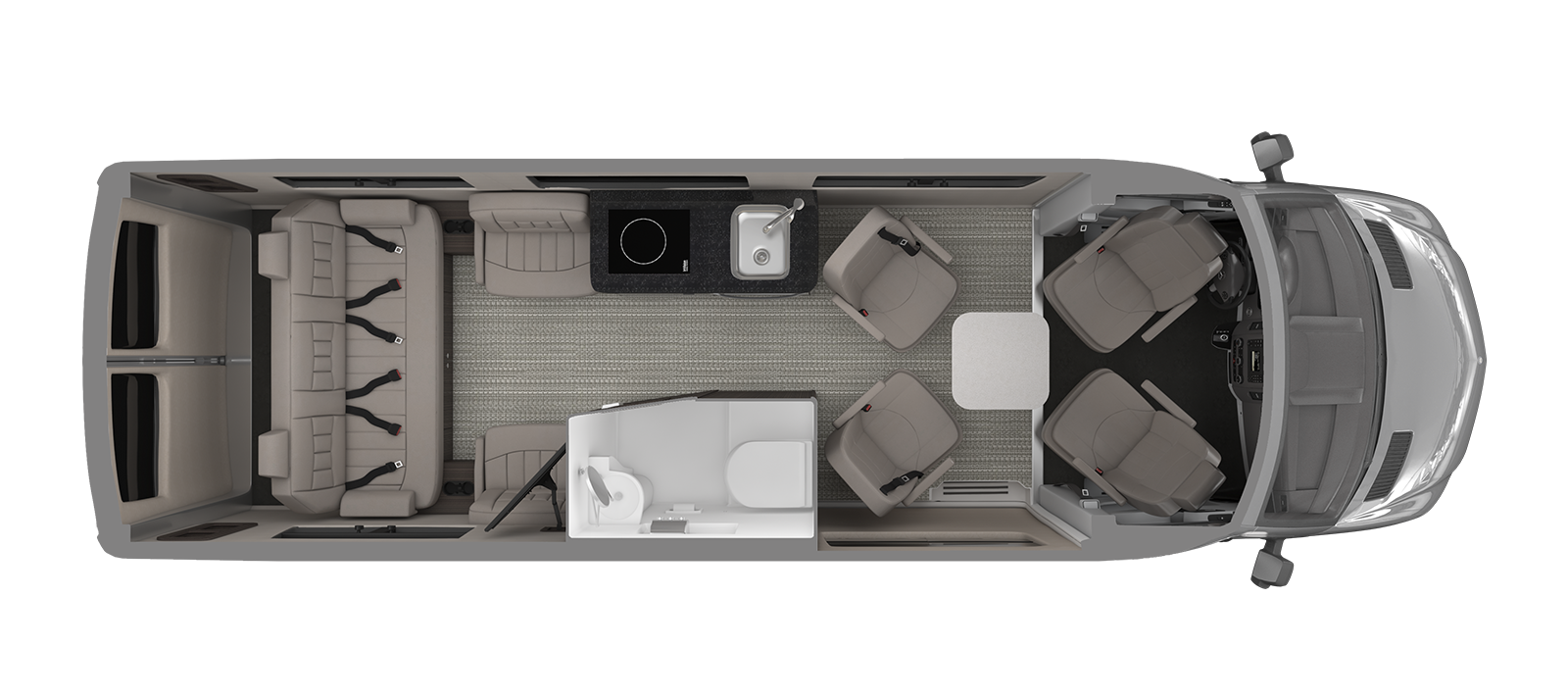 Floor-Plan-Decor-pop-up-1600x711-24GL-7passenger-MG
